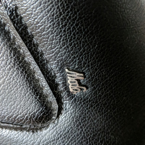 Alert Complete Man Dress Shoes size 8 (41) - Picture 2 of 7